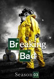 Breaking Bad Saison 3 Episode 10 Breaking Bad Saison 3 Episode 10
