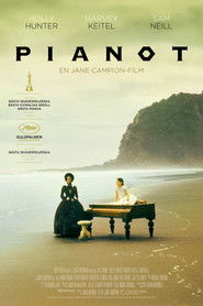 Pianot