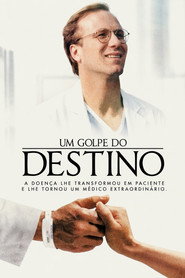 Golpe do Destino