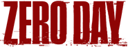 Zero Day