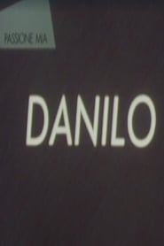 Poster Danilo