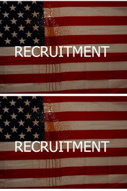 Recruitment