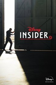 Disney Insider Sezonul 1 Episodul 4 Online