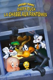 SOS Daffy Duck (1988)