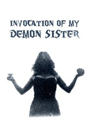 Invocation of My Demon Sister (2025)