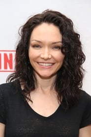 Katrina Lenk as Self / Bobbie