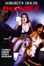 Sorority House Massacre II 1990 مشاهدة وتحميل فيلم مترجم بجودة عالية