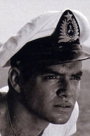 Image Mário Sérgio