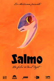 Salmo