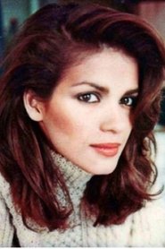 Gia Carangi