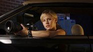 Veronica Mars en streaming