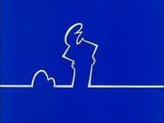 La Linea 136