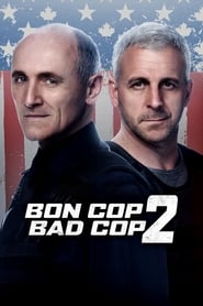 Good Cop, Bad Cop 2