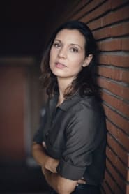 Profile picture of Fiorenza Pieri who plays Margherita