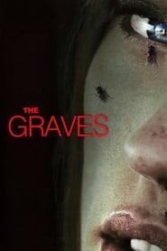 Poster The Graves 2010