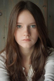 Cara Harris photo 2