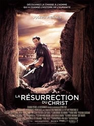 La résurrection du Christ 2016 streaming vf Français télécharger