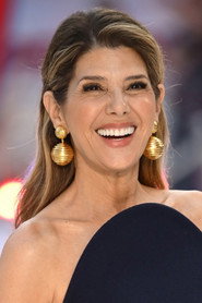Marisa Tomei