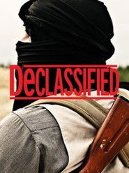 Declassified (2004)