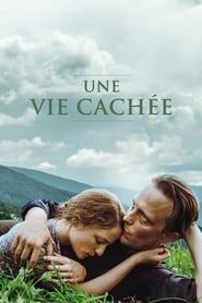 Film streaming | Voir Une vie cachée en streaming | HD-serie