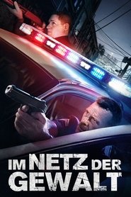 Im Netz der Gewalt (2019)