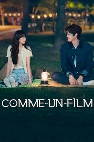 Comme un film saison 1 Comme un film saison 1