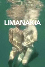 Limanakia постер