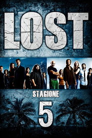 Lost Season 5 29