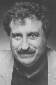 Mario D'Elia as Pete Suppa