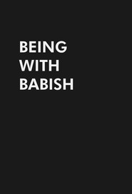 Being with Babish