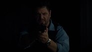 The Star City Murders