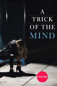 Mind games (A Trick of the Mind)