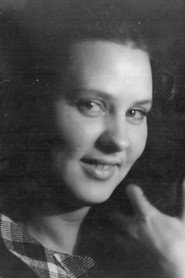 Marina Kuznetsova