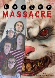 Easter Massacre 2019