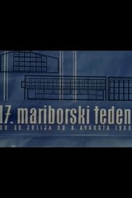 Maribor Week (1961)