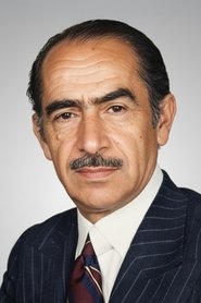 Abdullah Yüce is 