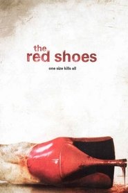 The Red Shoes