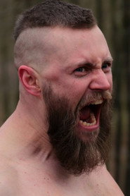 Oleksii Okhotiuk 1000x1500