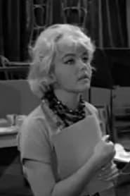 Diane Sayer as Milly Musgrove