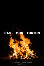 Pas Mon Tonton
