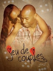 Jeu de couples (2013)