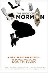 Book of Mormon