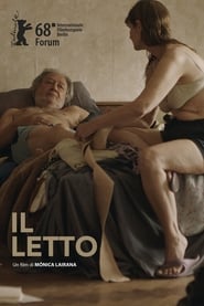 Il letto