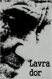 Poster Lavra Dor 1968
