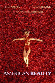 American Beauty film streaming