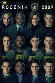 Rocznik 2009 (2023)