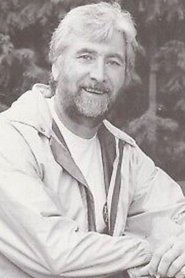 Tony Scoggo as Grenville