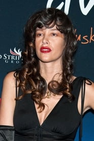 Paz de la Huerta