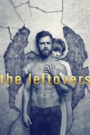 The Leftovers (2014) 