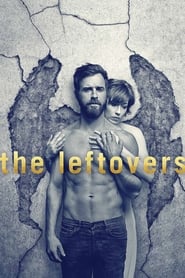 Image The Leftovers